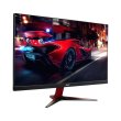 Монітор Acer Nitro VG252QXBmiipx (UM.KV2EE.X01)
