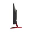 Монітор Acer Nitro VG252QXBmiipx (UM.KV2EE.X01)