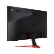Монітор Acer Nitro VG252QXBmiipx (UM.KV2EE.X01)