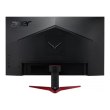 Монітор Acer Nitro VG252QXBmiipx (UM.KV2EE.X01)