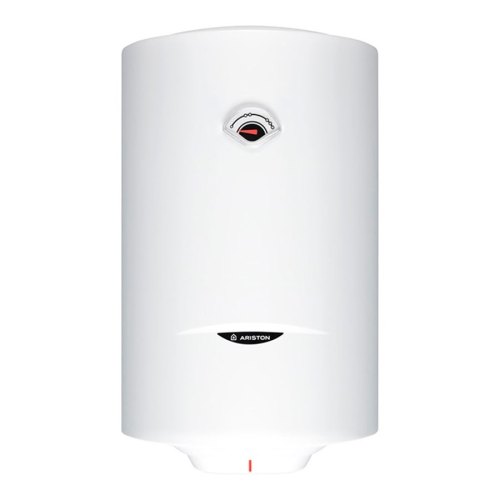 Водонагрівач Ariston SG1 80 V