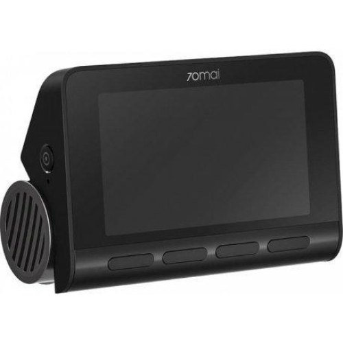 Відеореєстратор 70mai Dash Cam A800S