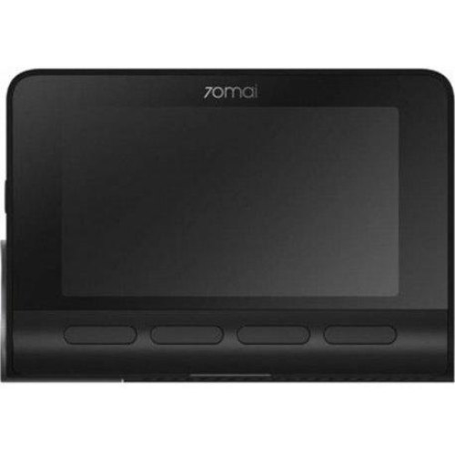 Відеореєстратор 70mai Dash Cam A800S