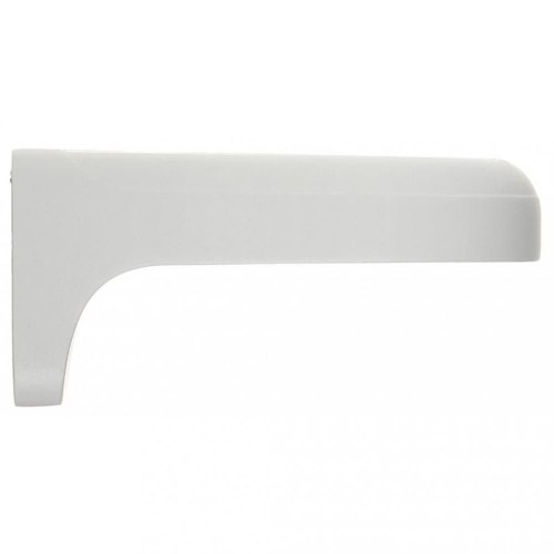 Dahua Technology PFB203W