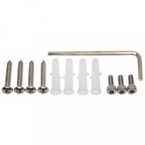 Dahua Technology PFB203W