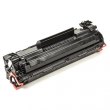 Картридж PowerPlant HP LJ P1102/M1132/M1212 (CE285A) (з чипом)