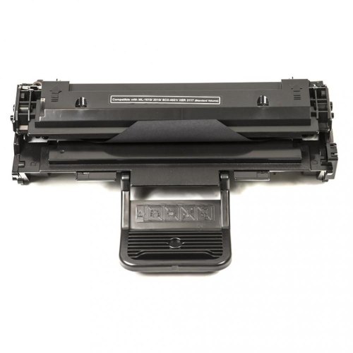 Картридж PowerPlant Samsung ML-1610/2015 (MLT-D119S/SEE/ML-1610D2) (без чипа)