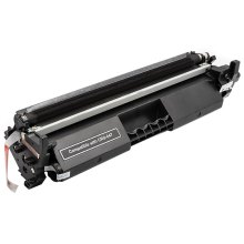 Картридж PowerPlant Canon LBP112/MF112 (CRG-047) (з чипом)