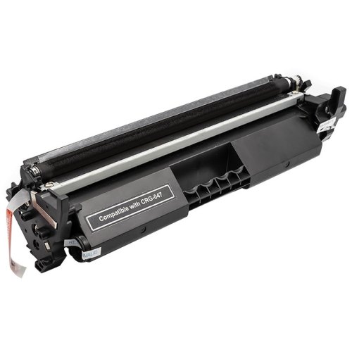 Картридж PowerPlant Canon LBP112/MF112 (CRG-047) (з чипом)