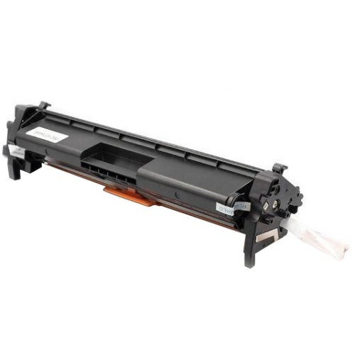 Картридж PowerPlant Canon LBP112/MF112 (CRG-047) (з чипом)