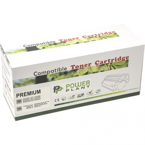 Картридж PowerPlant Samsung ProXpress SL-M4020, M4070 (MLT-D203U) (з чипом)