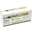 Картридж PowerPlant Samsung SL-M2625, 2626 (MLT-D116L) (з чипом)