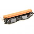 Картридж PowerPlant HP LJ M230 (CF231A) (з чипом)