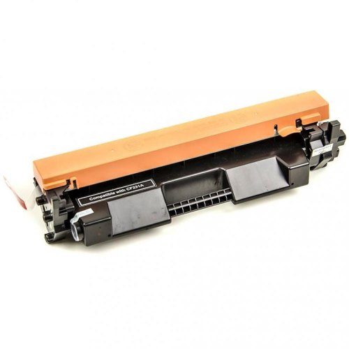 Картридж PowerPlant HP LJ M230 (CF231A) (з чипом)
