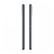 Смартфон TECNO Spark 7 (KF6n) 4/128Gb NFC Dual SIM Magnet Black
