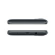 Смартфон TECNO Spark 7 (KF6n) 4/128Gb NFC Dual SIM Magnet Black