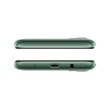 Смартфон TECNO Spark 7 (KF6n) 4/128Gb NFC Dual SIM Spruce Green