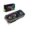 Відеокарта Asus GeForce RTX 3070 Ti ROG Strix Gaming OC 8GB (STRIX-RTX3070TI-O8G-GAM)