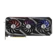 Відеокарта Asus GeForce RTX 3070 Ti ROG Strix Gaming OC 8GB (STRIX-RTX3070TI-O8G-GAM)