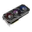 Відеокарта Asus GeForce RTX 3070 Ti ROG Strix Gaming OC 8GB (STRIX-RTX3070TI-O8G-GAM)