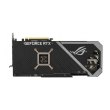 Відеокарта Asus GeForce RTX 3070 Ti ROG Strix Gaming OC 8GB (STRIX-RTX3070TI-O8G-GAM)
