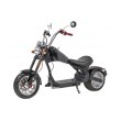 Електроскутер Maxxter Chopper (black)