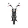 Електроскутер Maxxter Chopper (black)