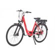 Електровелосипед Maxxter CITY Elite (red)