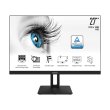 Монітор MSI Pro MP271P