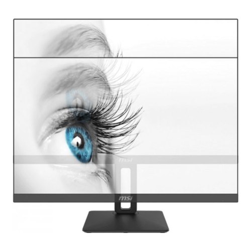 Монітор MSI Pro MP271P