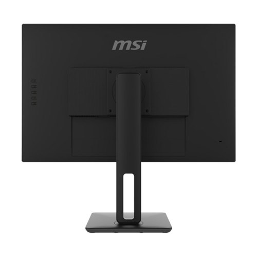 Монітор MSI Pro MP271P