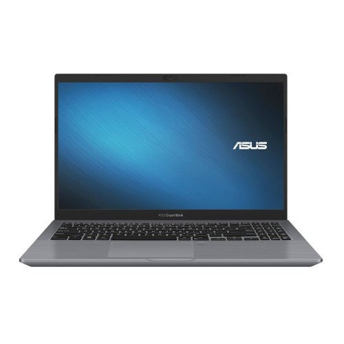 Ноутбук ASUS PRO P3540FA-BR1368 15.6HD/Intel i3-8145U/8/256F/int/noOS