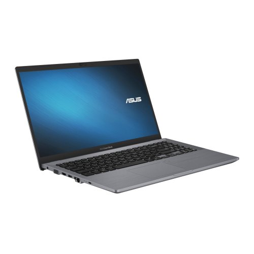 Ноутбук ASUS PRO P3540FA-BR1368 15.6HD/Intel i3-8145U/8/256F/int/noOS