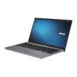 Ноутбук ASUS PRO P3540FA-BR1368 15.6HD/Intel i3-8145U/8/256F/int/noOS