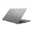 Ноутбук ASUS PRO P3540FA-BR1368 15.6HD/Intel i3-8145U/8/256F/int/noOS
