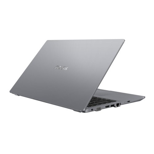 Ноутбук ASUS PRO P3540FA-BR1368 15.6HD/Intel i3-8145U/8/256F/int/noOS