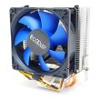 Кулер PcCooler S83 V2