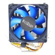 Кулер PcCooler S83 V2