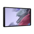 Планшет Samsung Galaxy Tab A7 Lite Wi-Fi 32GB Grey (SM-T220NZAASEK)