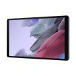 Планшет Samsung Galaxy Tab A7 Lite Wi-Fi 32GB Grey (SM-T220NZAASEK)