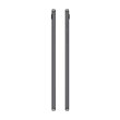 Планшет Samsung Galaxy Tab A7 Lite Wi-Fi 32GB Grey (SM-T220NZAASEK)