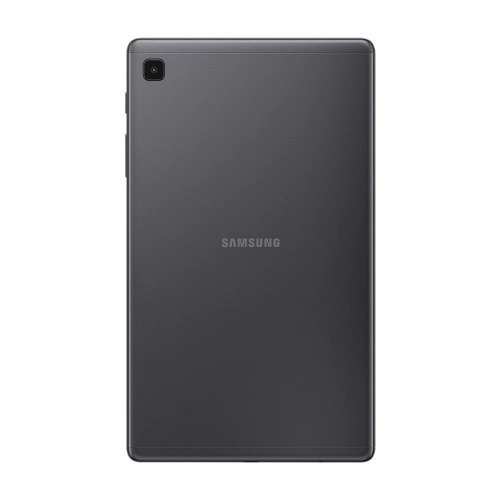 Планшет Samsung Galaxy Tab A7 Lite Wi-Fi 32GB Grey (SM-T220NZAASEK)