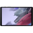 Планшет Samsung Galaxy Tab A7 Lite LTE 64GB Grey (SM-T225NZAFSEK)