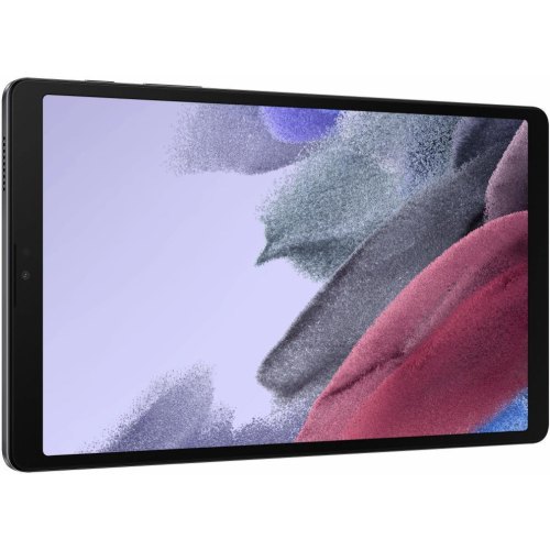 Планшет Samsung Galaxy Tab A7 Lite LTE 64GB Grey (SM-T225NZAFSEK)