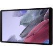Планшет Samsung Galaxy Tab A7 Lite LTE 64GB Grey (SM-T225NZAFSEK)