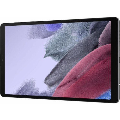 Планшет Samsung Galaxy Tab A7 Lite LTE 64GB Grey (SM-T225NZAFSEK)