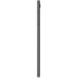 Планшет Samsung Galaxy Tab A7 Lite LTE 64GB Grey (SM-T225NZAFSEK)