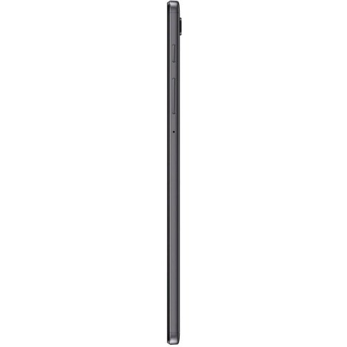 Планшет Samsung Galaxy Tab A7 Lite LTE 64GB Grey (SM-T225NZAFSEK)