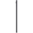 Планшет Samsung Galaxy Tab A7 Lite LTE 64GB Grey (SM-T225NZAFSEK)