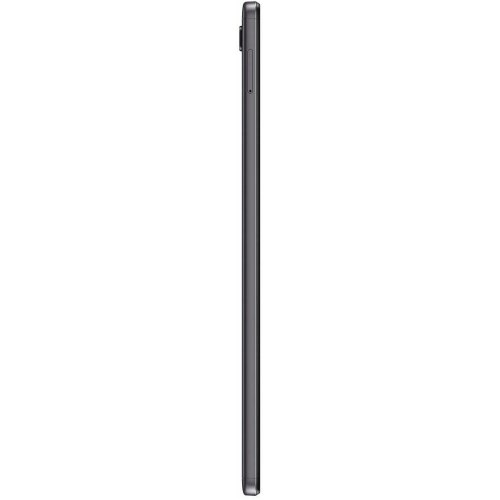 Планшет Samsung Galaxy Tab A7 Lite LTE 64GB Grey (SM-T225NZAFSEK)